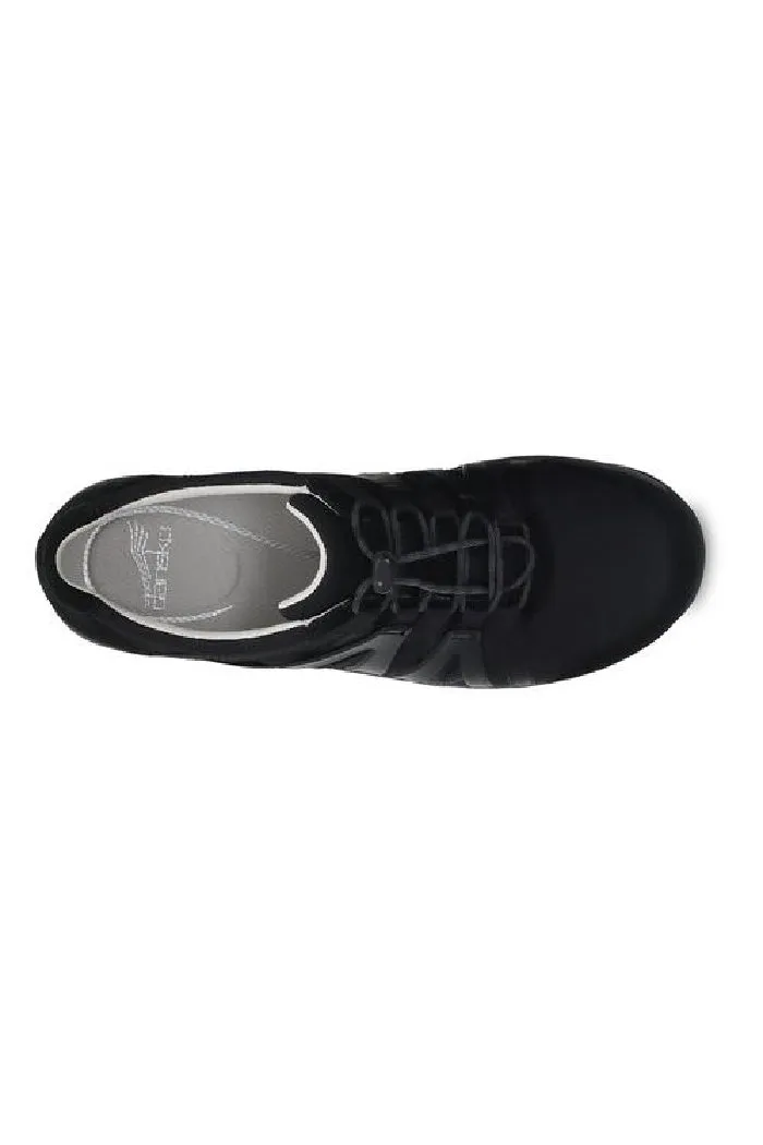 Dansko Henriette in Wide Width