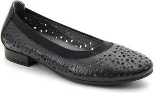 David Tate Women's Concept Pump
