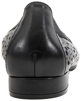 David Tate Women's Concept Pump