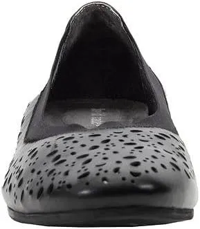 David Tate Women's Concept Pump