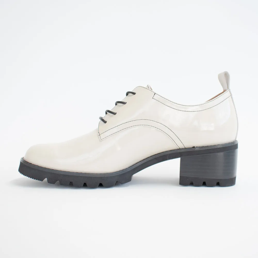 Daya Bone Patent