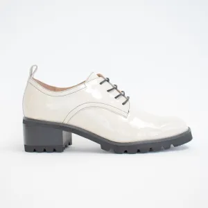 Daya Bone Patent