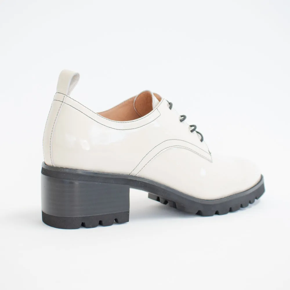 Daya Bone Patent