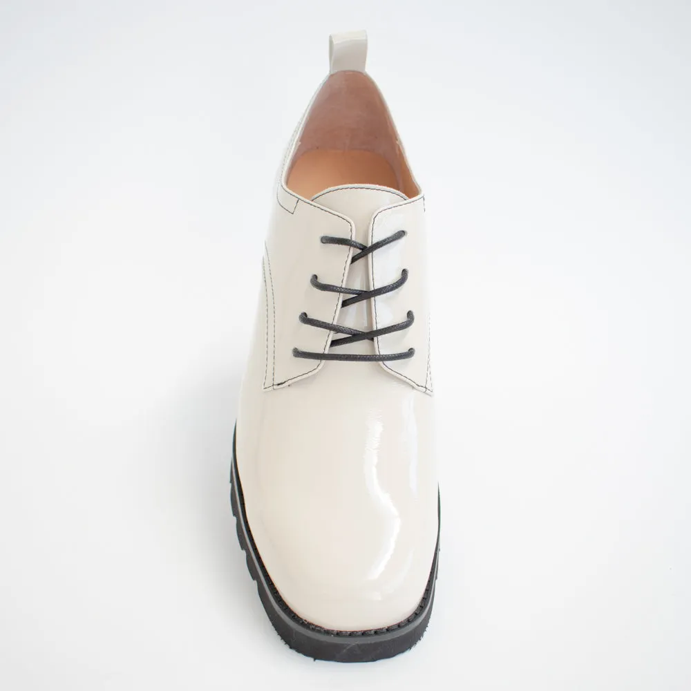 Daya Bone Patent