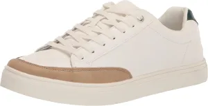 Deer Stags Men's Montie Oxford