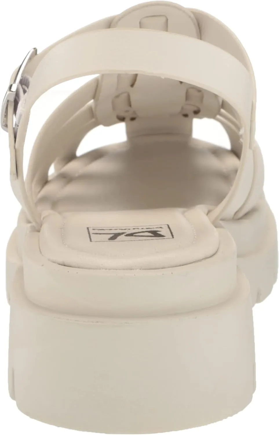 Dirty Laundry Women's Kingman Sandal