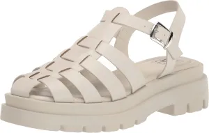 Dirty Laundry Women's Kingman Sandal