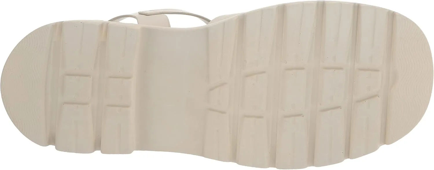 Dirty Laundry Women's Kingman Sandal