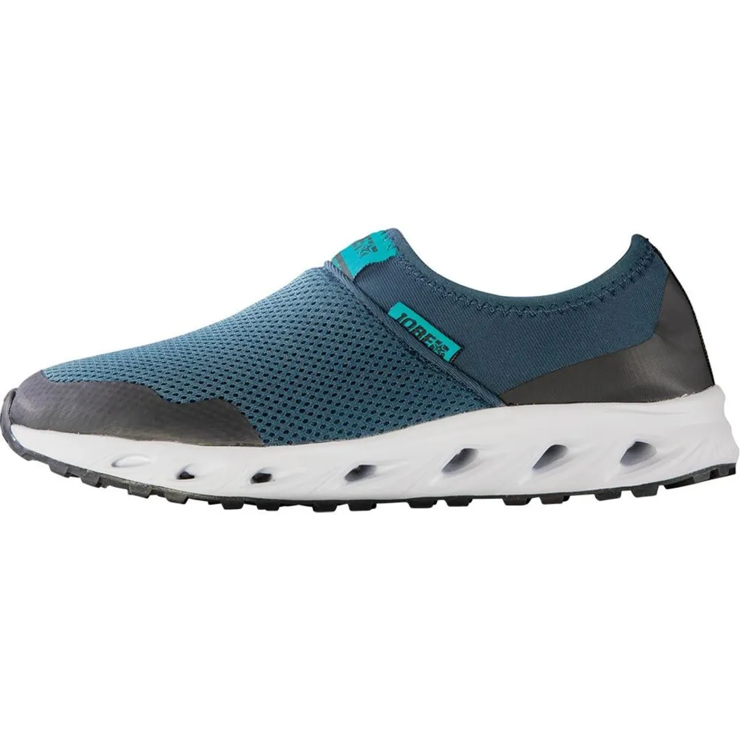 Discover Slip-On Water Shoe