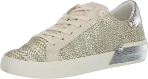 DOLCE VITA Women's Zina Sneaker