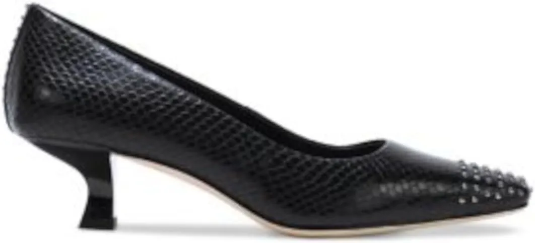 Donald J Pliner Women's Cristine Pump