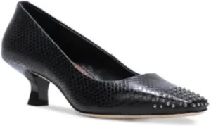Donald J Pliner Women's Cristine Pump