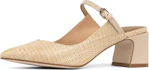 Donald J Pliner Women's Valentin Pump