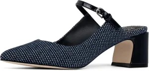 Donald J Pliner Women's Valentin Pump