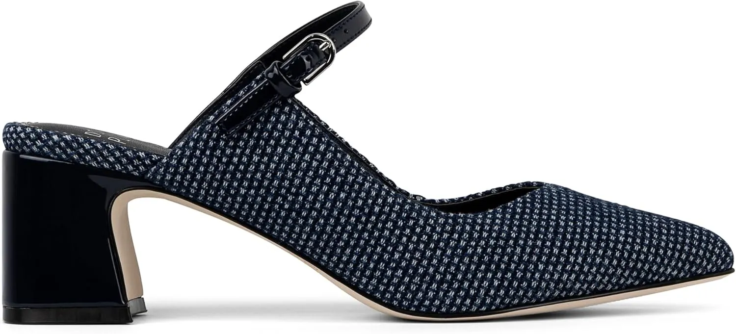 Donald J Pliner Women's Valentin Pump