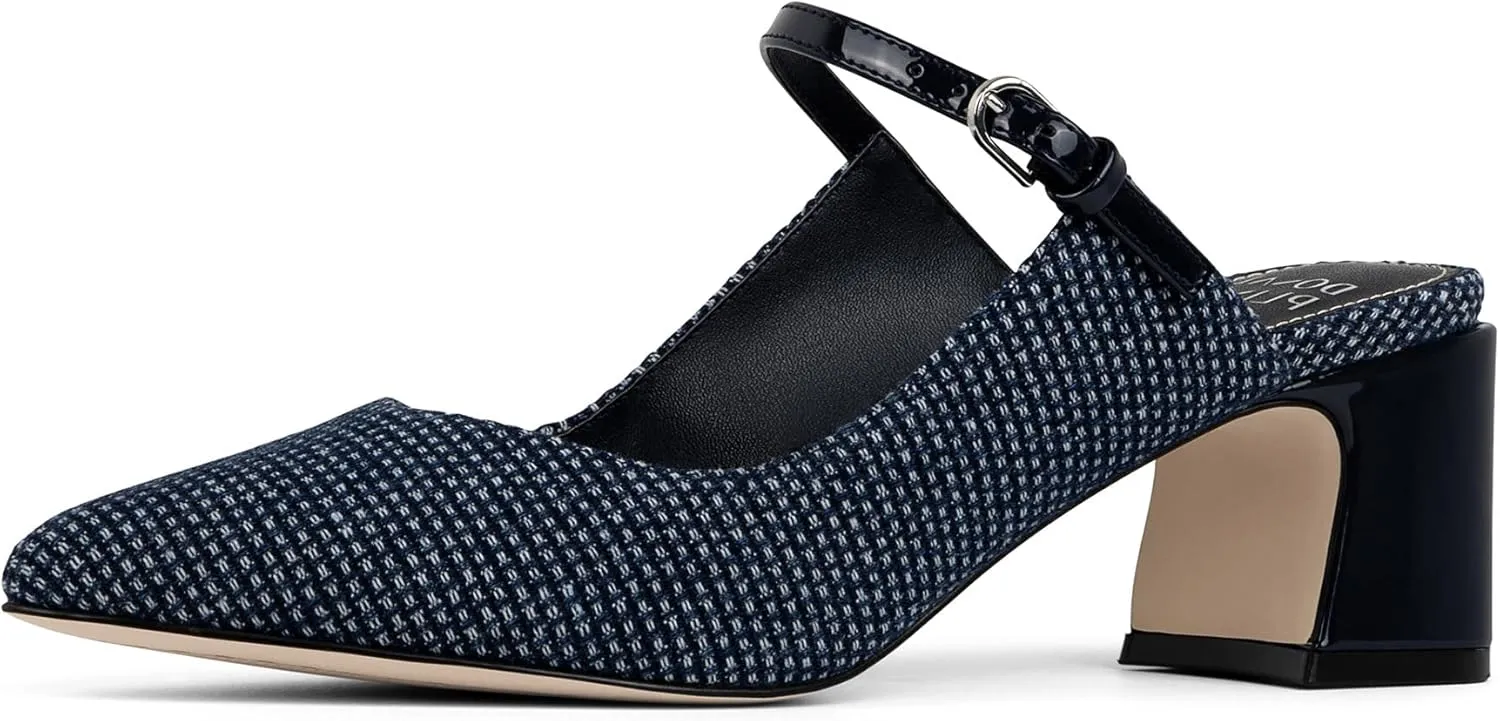 Donald J Pliner Women's Valentin Pump