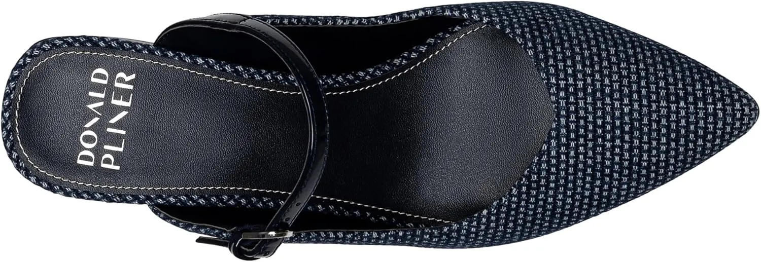 Donald Pliner Women's Valentin Pump