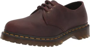 Dr. Martens Men's 1461 Oxford