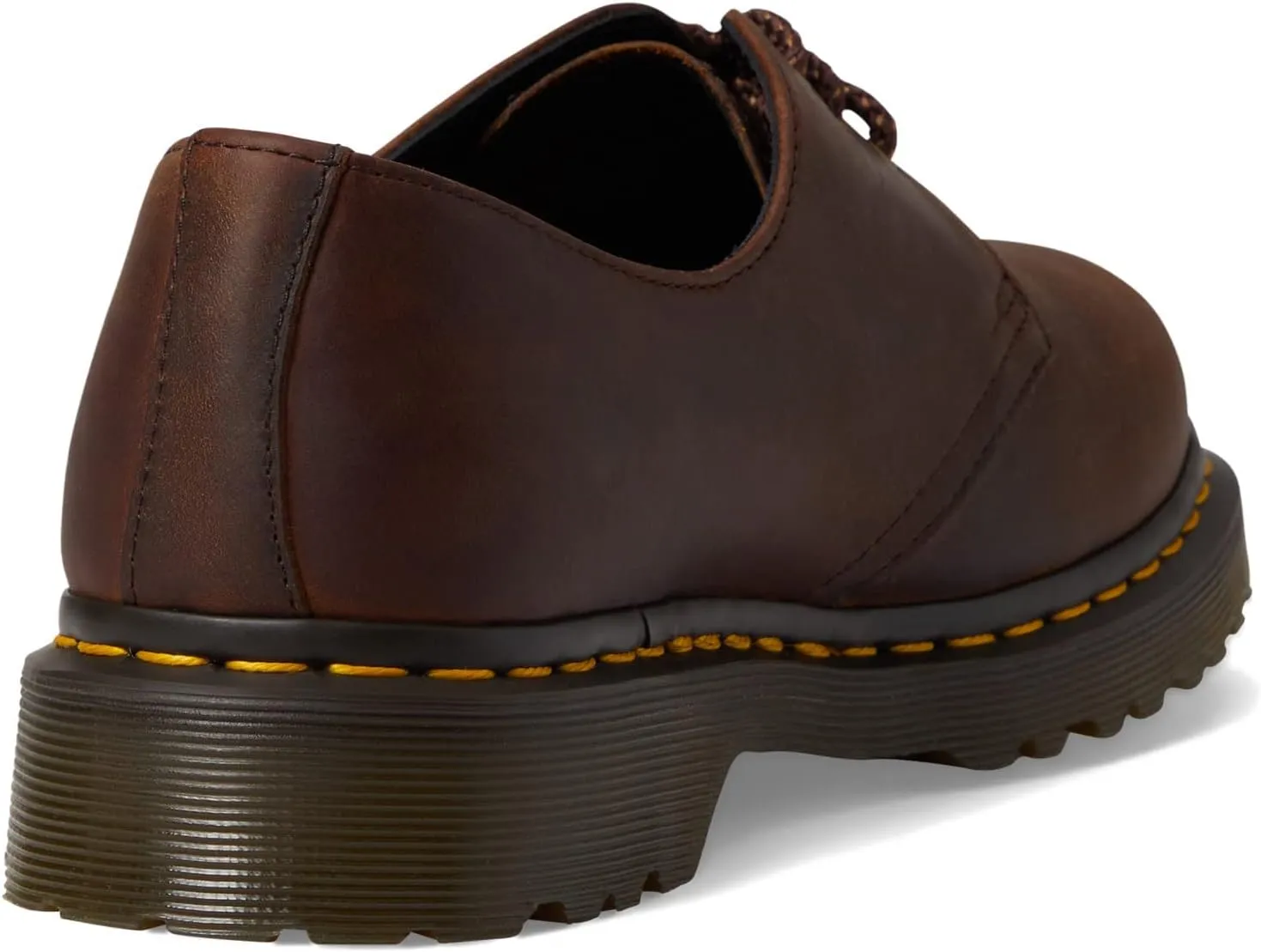 Dr. Martens Men's 1461 Oxford