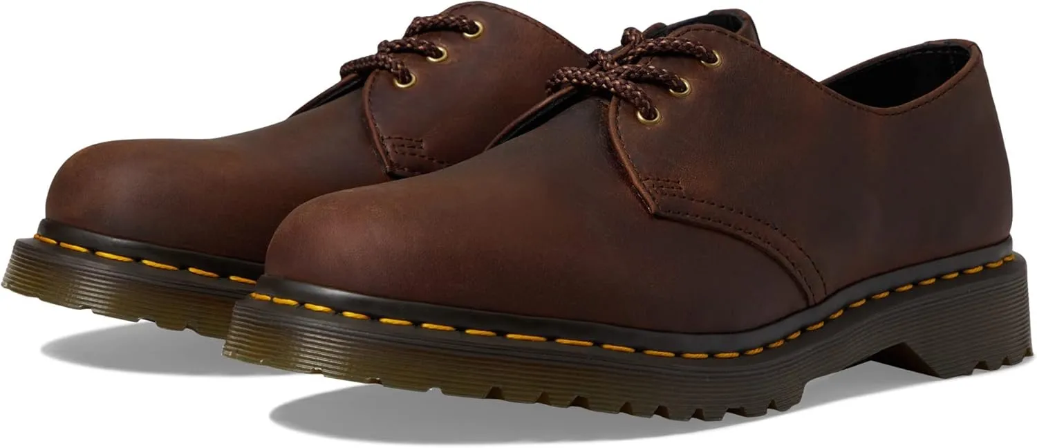 Dr. Martens Men's 1461 Oxford