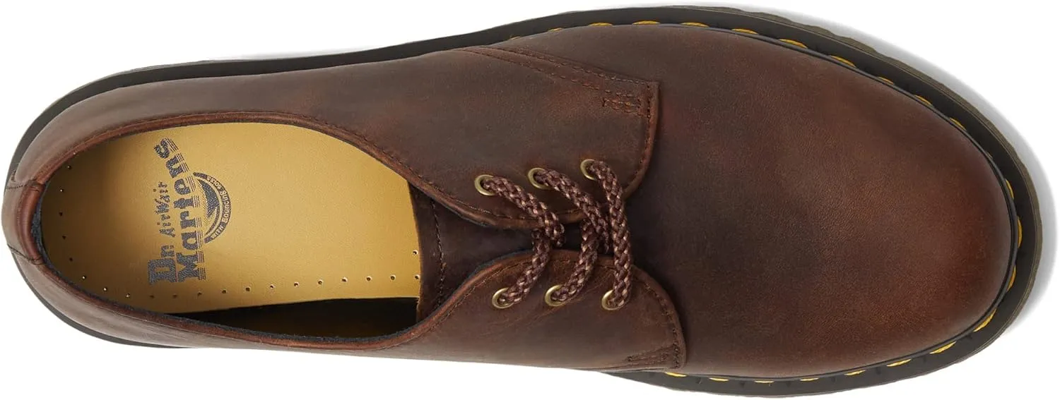 Dr. Martens Men's 1461 Oxford