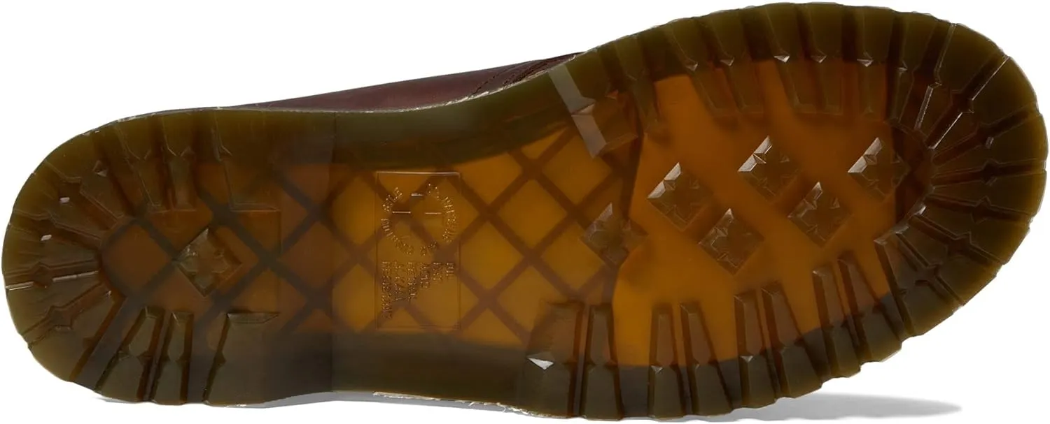 Dr. Martens Men's 1461 Oxford