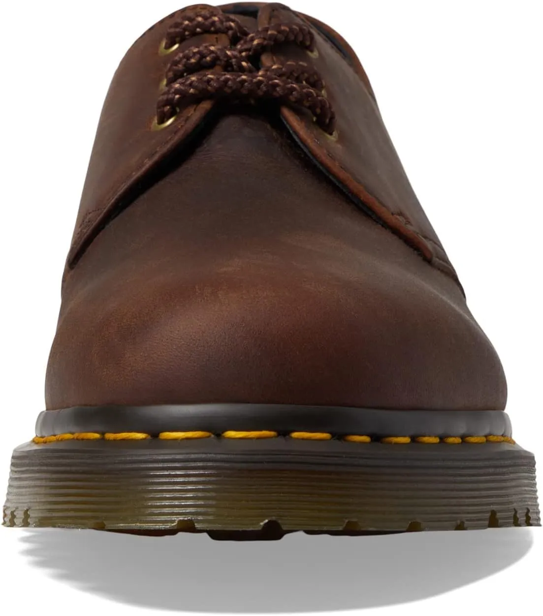 Dr. Martens Men's 1461 Oxford