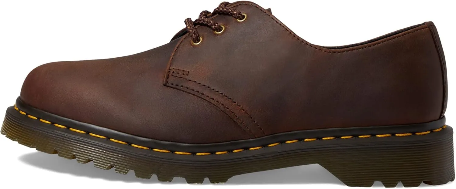 Dr. Martens Men's 1461 Oxford