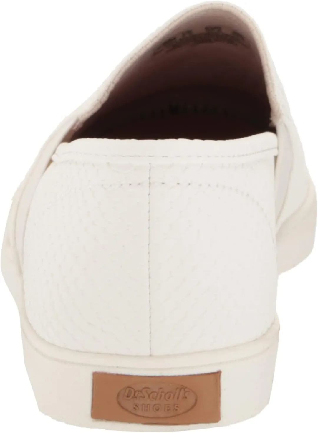 Dr. Scholl's Shoes Women's Luna Sneaker