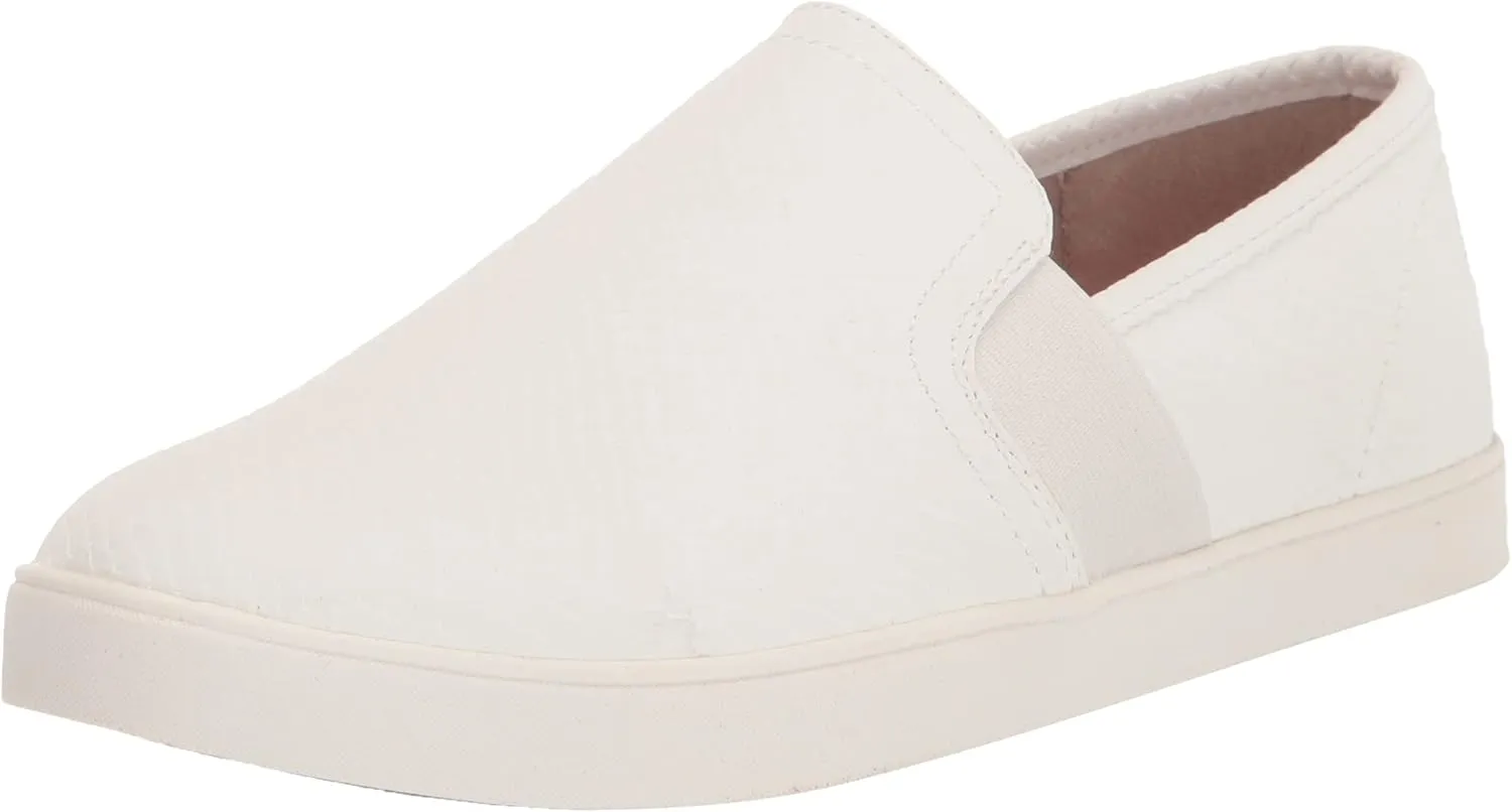 Dr. Scholl's Shoes Women's Luna Sneaker