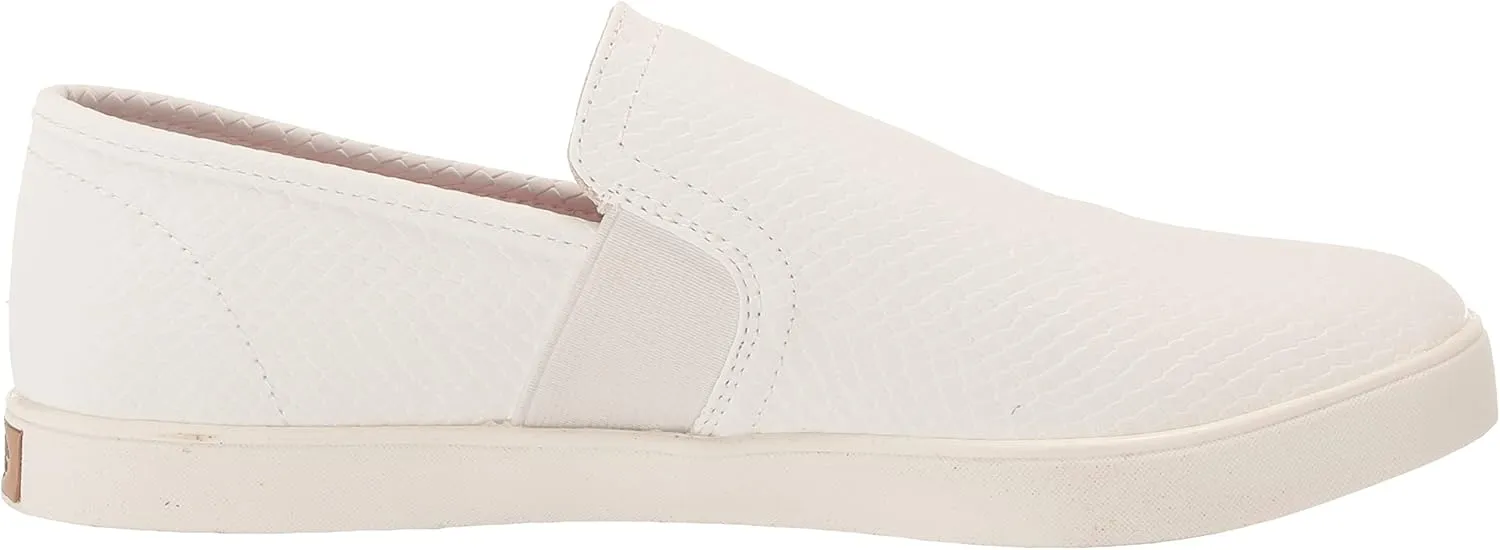Dr. Scholl's Shoes Women's Luna Sneaker