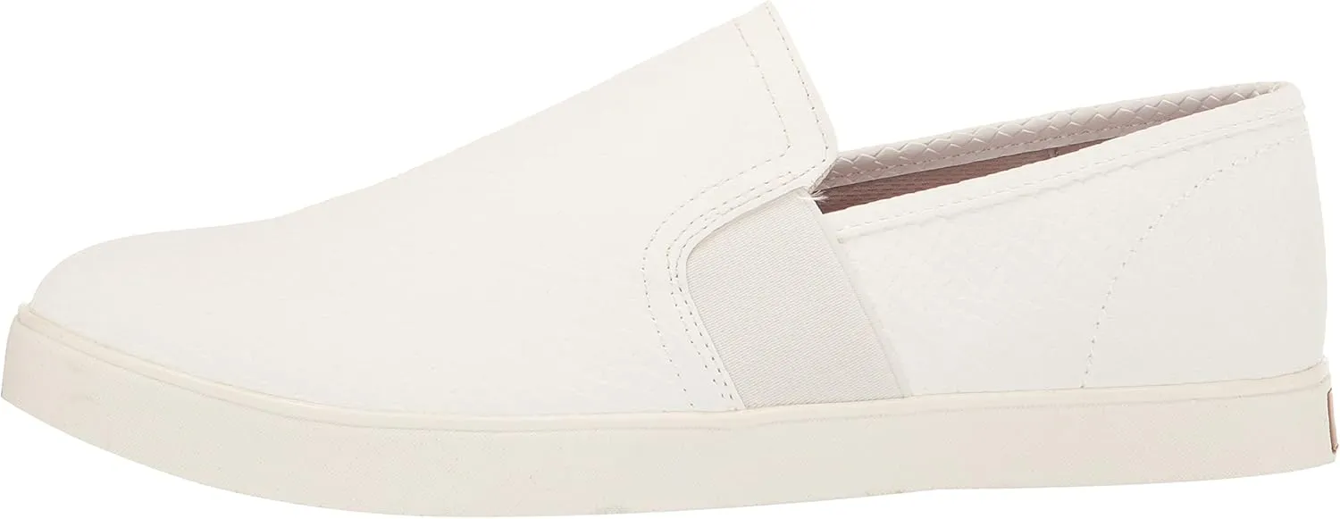 Dr. Scholl's Shoes Women's Luna Sneaker