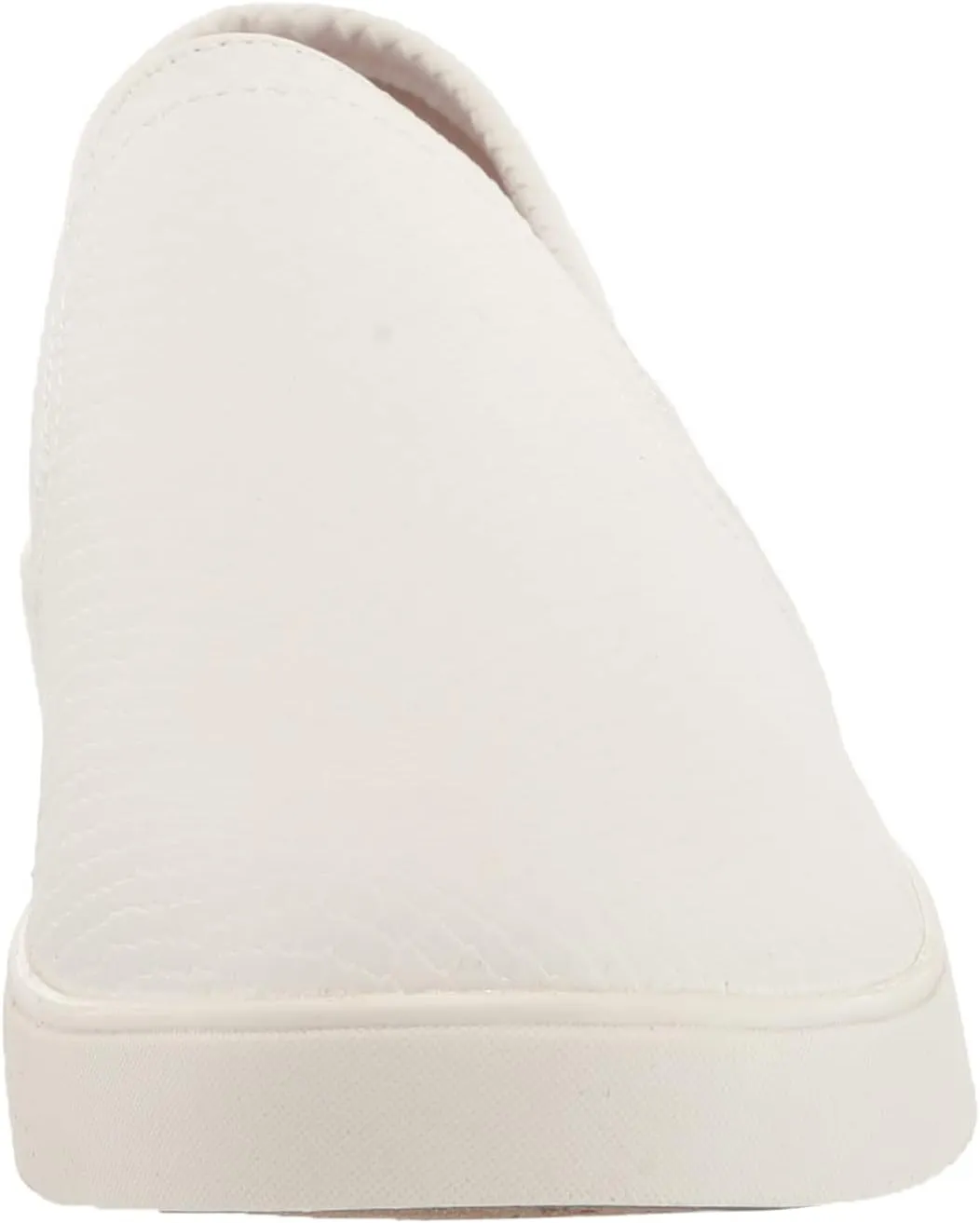 Dr. Scholl's Shoes Women's Luna Sneaker