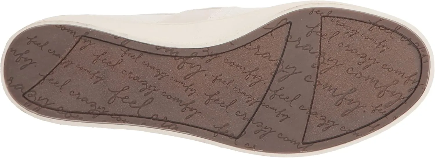 Dr. Scholl's Shoes Women's Luna Sneaker