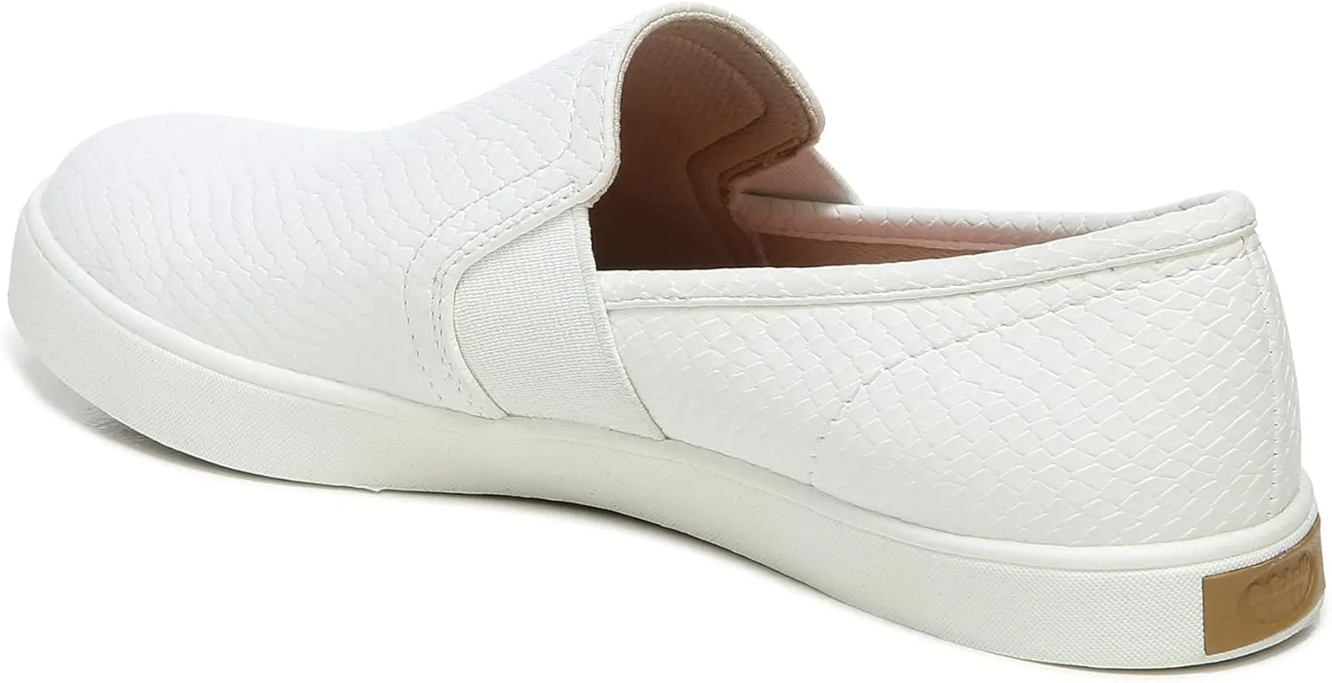 Dr. Scholl's Shoes Women's Luna Sneaker