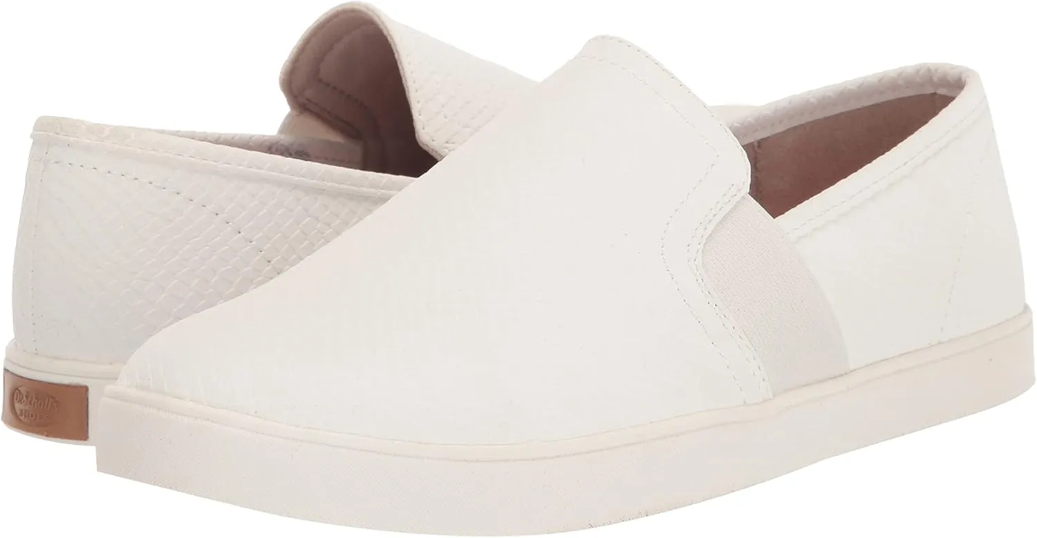 Dr. Scholl's Shoes Women's Luna Sneaker