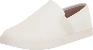 Dr. Scholl's Shoes Women's Luna Sneaker