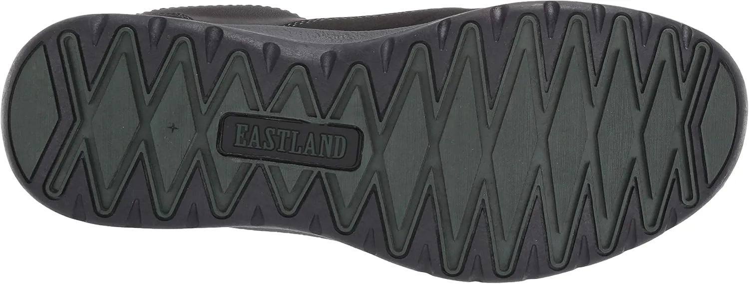 EASTLAND Shoes Spencer Oxford