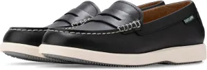 Eastland Women's Baldwin Loafer