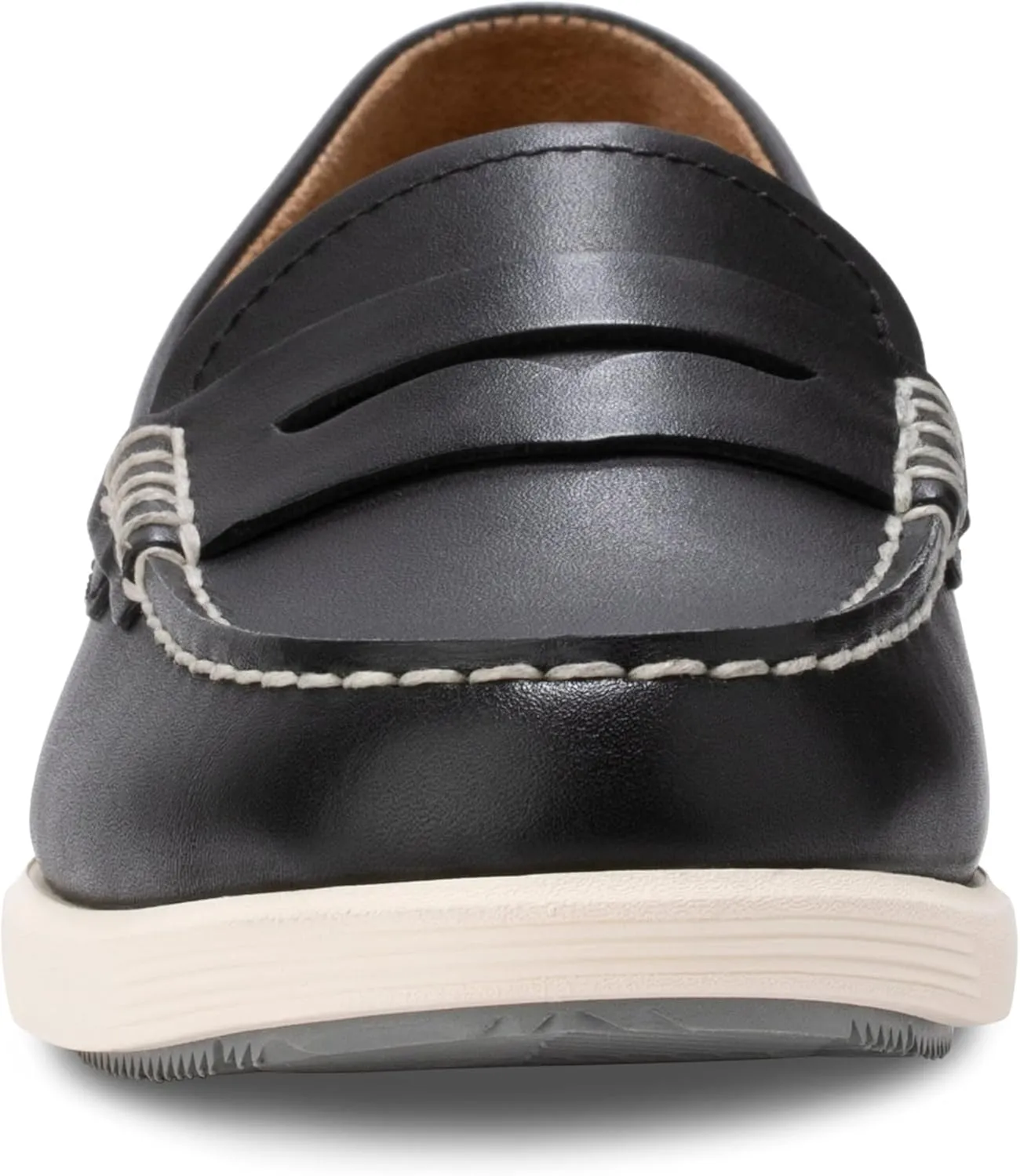 Eastland Women's Baldwin Loafer