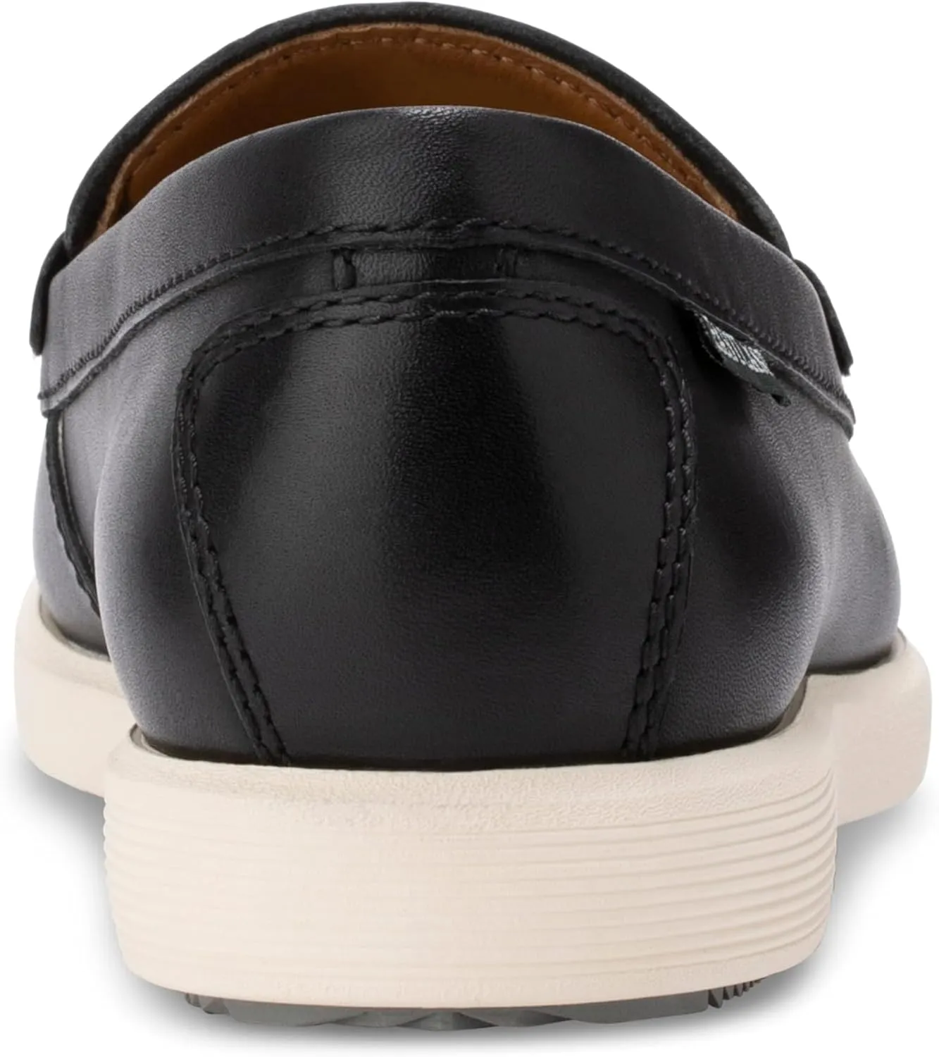 Eastland Women's Baldwin Loafer