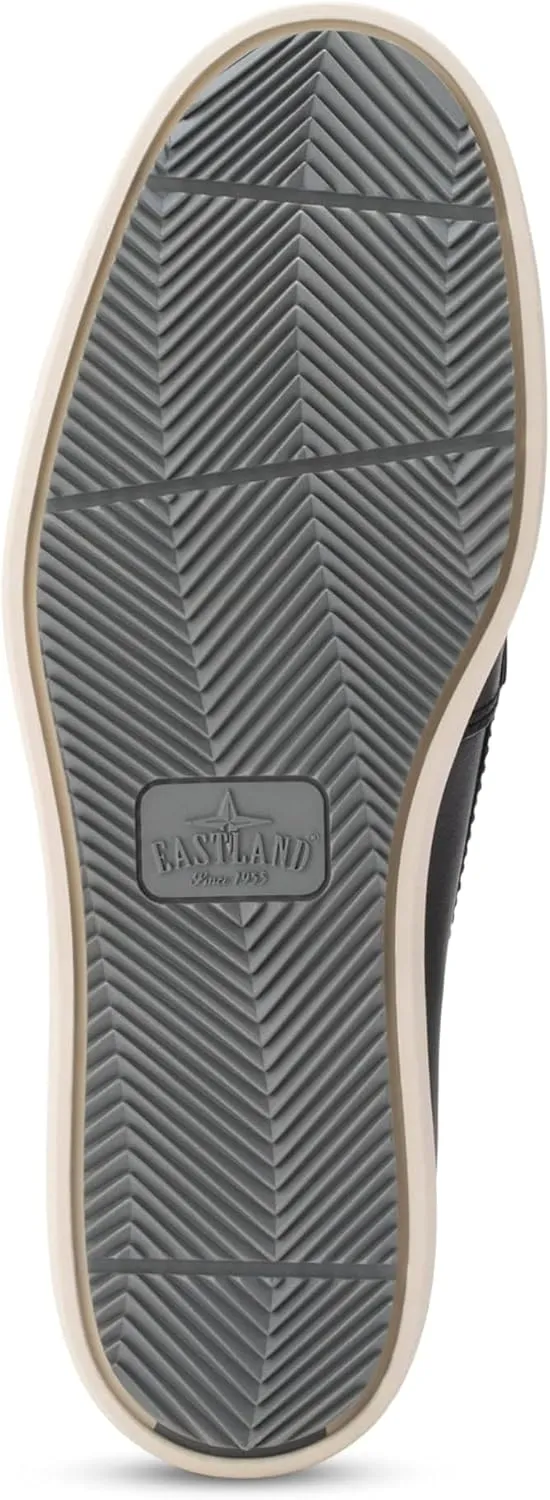 Eastland Women's Baldwin Loafer