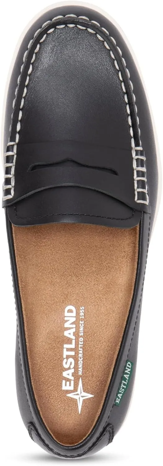 Eastland Women's Baldwin Loafer