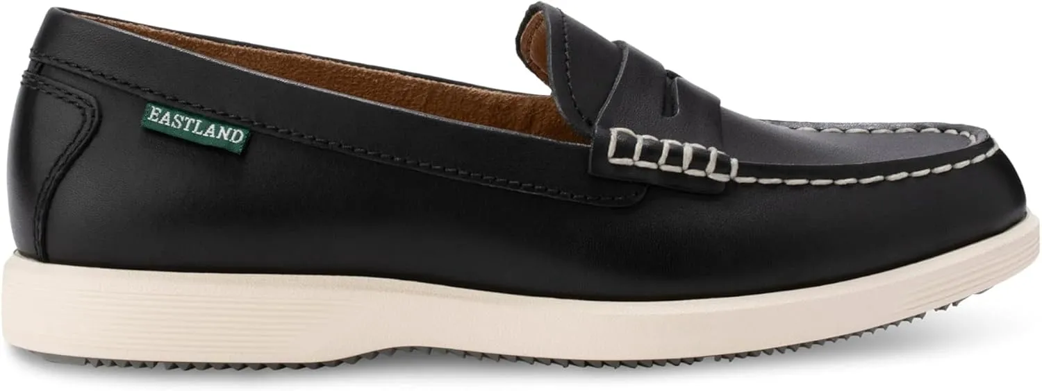Eastland Women's Baldwin Loafer