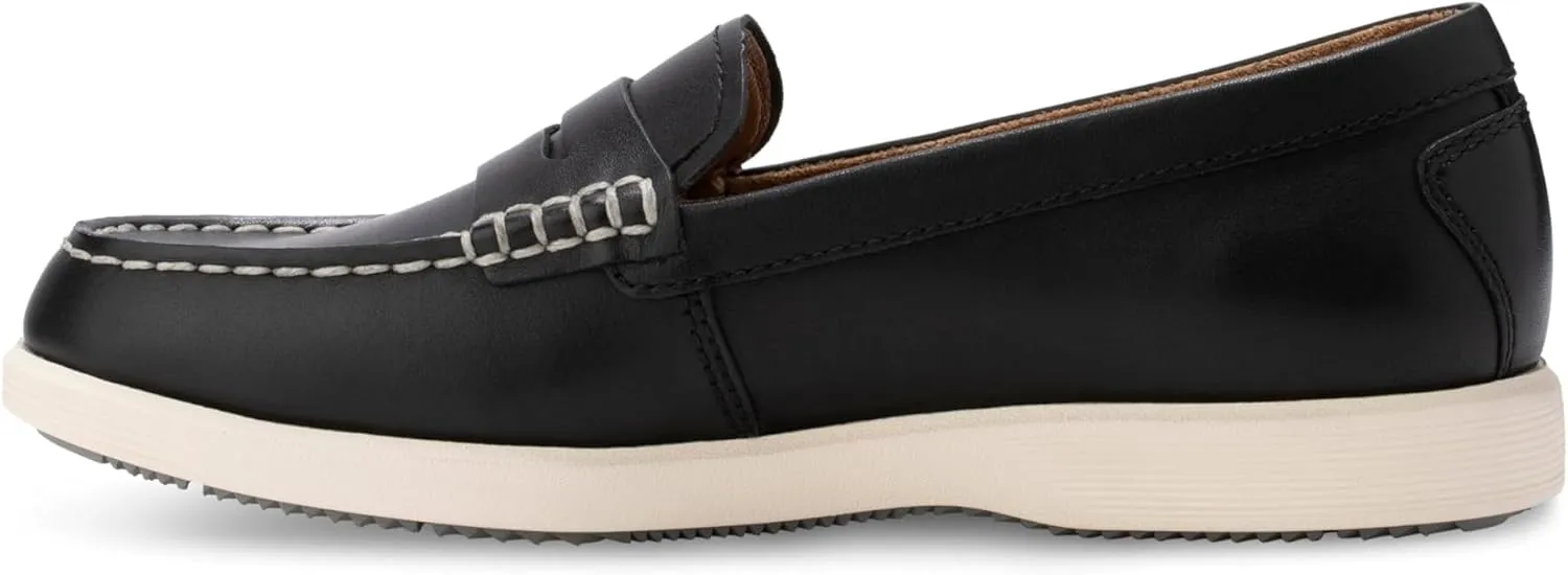 Eastland Women's Baldwin Loafer