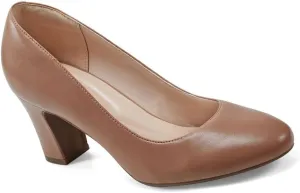 Easy Spirit Women's Priscila Pump