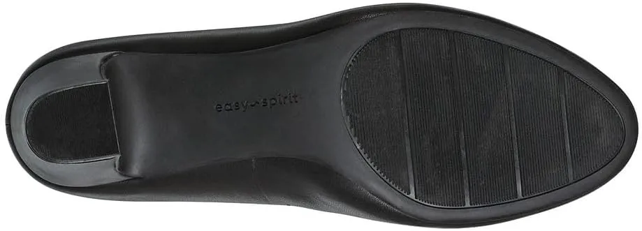Easy Spirit Women's Priscila Pump