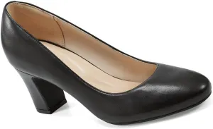 Easy Spirit Women's Priscila Pump