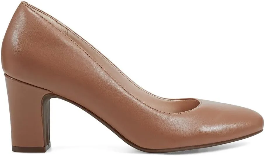Easy Spirit Women's Priscila Pump