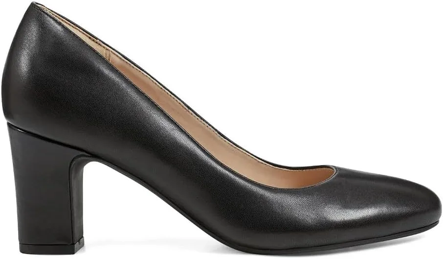 Easy Spirit Women's Priscila Pump